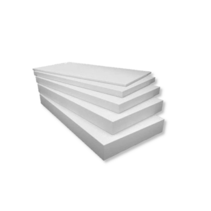 Пінопласт STYROPIANEX EPS 100-036 підлога  30мм