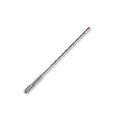 Бур SDS Plus  8 х 210мм