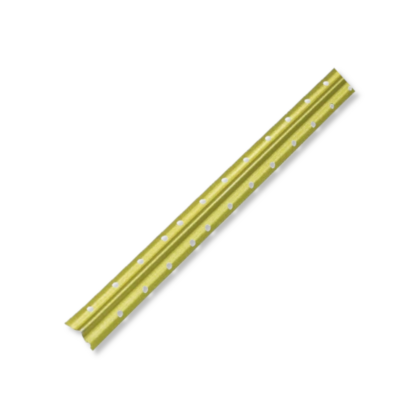Маяк В-6 3,0м алюцинк GOLD