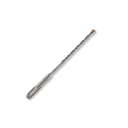 Бур SDS Plus 10 х 160мм
