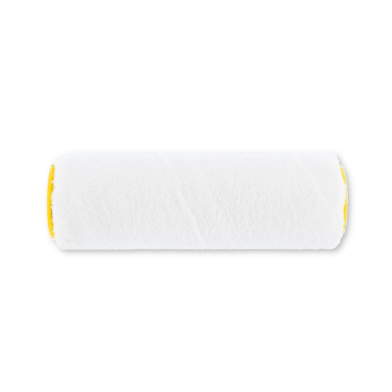 Валик Velour 48*250мм d 8мм в.5мм