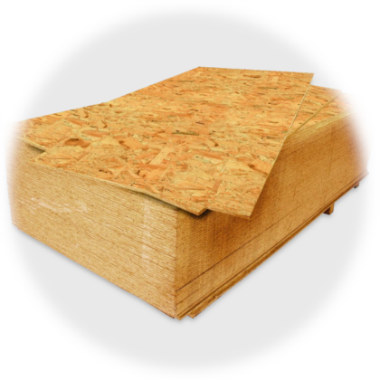 OSB